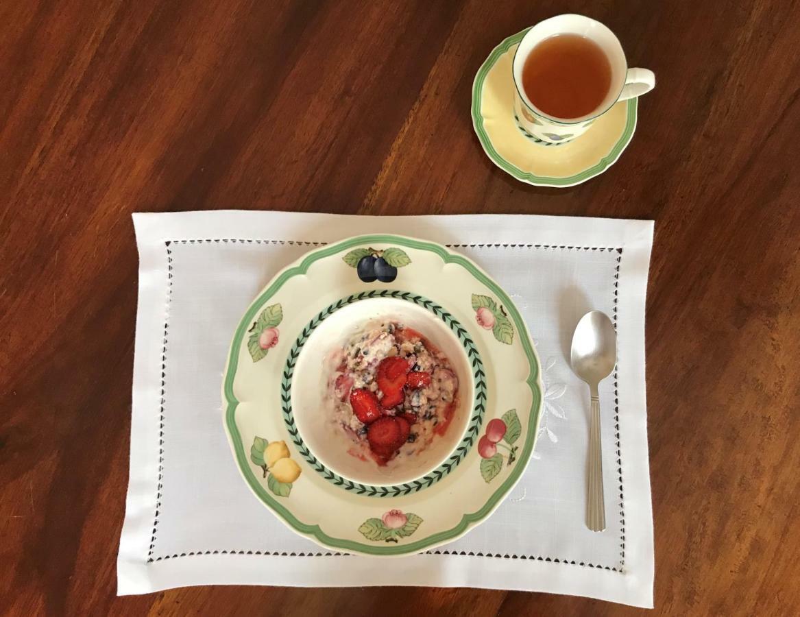 Hotel Belvedere グアテマラシティ エクステリア 写真